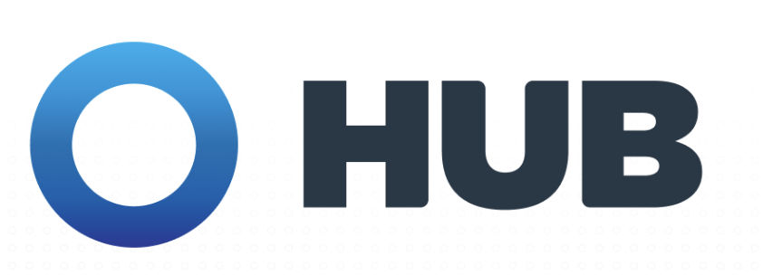 HUB International — sponsor of Northern Star Robotics FTC Team 30441